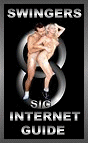 Internet Swingers Guide
